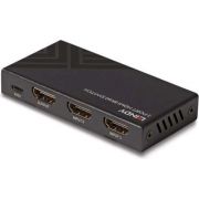 Voorbeeld afbeelding 1