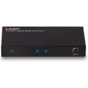 Lindy-38337-video-switch-HDMI