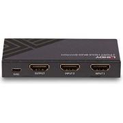 Voorbeeld afbeelding 3