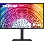 Samsung-ViewFinity-S6-LS24A600NAUXEN-24-Quad-HD-IPS-monitor
