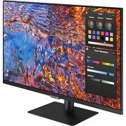 Samsung-ViewFinity-S8-LS27B800PXPXEN-27-4K-Ultra-HD-USB-C-90W-IPS-monitor
