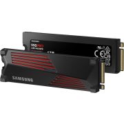 Samsung-990-PRO-1TB-Heatsink-Gamers-Pack-M-2-SSD