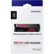Samsung-990-Pro-2TB-Heatsink-M-2-SSD