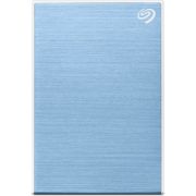 Productafbeelding andere variant