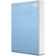 Seagate-One-Touch-externe-harde-schijf-2000-GB-Blauw