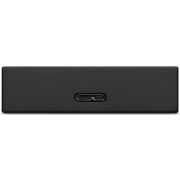 Voorbeeld afbeelding 6