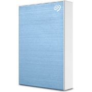 Seagate-One-Touch-STKY1000402-externe-harde-schijf-1000-GB-Blauw