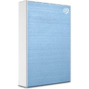 Seagate-One-Touch-STKY1000402-externe-harde-schijf-1000-GB-Blauw