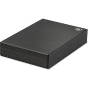 Voorbeeld afbeelding 3