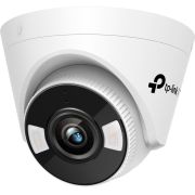 TP-Link Vigi C440 2.8mm Turret
