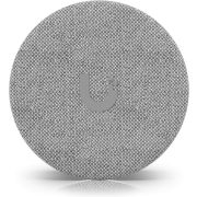 Voorbeeld afbeelding 9