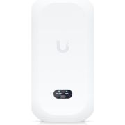 Voorbeeld afbeelding 2