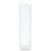 Voorbeeld afbeelding 3