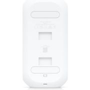 Voorbeeld afbeelding 4