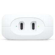 Voorbeeld afbeelding 5