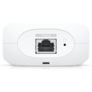 Voorbeeld afbeelding 6