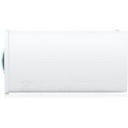 Voorbeeld afbeelding 7