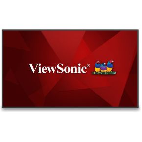 Hirschmann Rh Fs302F hirschmann kopen in de aanbieding