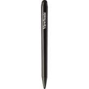 Viewsonic VB-PEN-009 stylus-pen 16,5 g Zwart