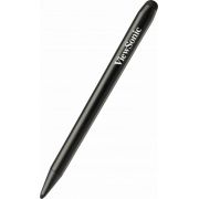 Viewsonic-VB-PEN-009-stylus-pen-16-5-g-Zwart