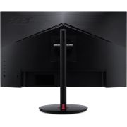Acer-Nitro-XV272KLV-27-4K-Ultra-HD-155Hz-IPS-Gaming-monitor