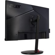 Acer-Nitro-XV272UKF-27-Quad-HD-300Hz-IPS-Gaming-monitor