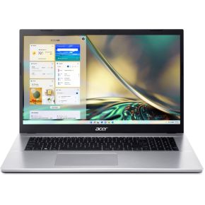 Acer Aspire 3 A317-54-36HD i3-1215U 17.3