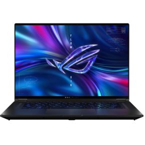 Asus ROG Flow X16 GV601VV-NF019W 16" Core i9 RTX 4060 Gaming laptop