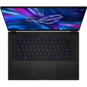 Asus-ROG-Flow-X16-GV601VV-NF019W-16-Core-i9-RTX-4060-Gaming-laptop