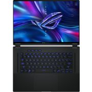 Asus-ROG-Flow-X16-GV601VV-NF019W-16-Core-i9-RTX-4060-Gaming-laptop