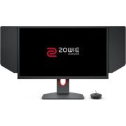BenQ ZOWIE XL2566K 25" Full HD 360Hz TN Gaming monitor