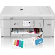 Voorbeeld afbeelding 0