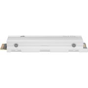 Voorbeeld afbeelding 5