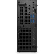 Dell-Precision-3260-MK4DJ-Core-i7-desktop-PC