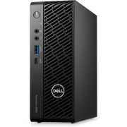 Dell-Precision-3260-HNW97-Core-i7-desktop-PC