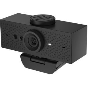 HP 625 FHD Webcam