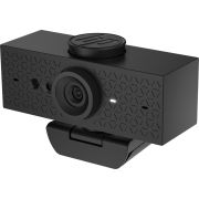 HP-625-FHD-Webcam