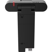 Lenovo-ThinkVision-MC60-webcam-1920-x-1080-Pixels-USB-2-0-Zwart