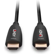 Voorbeeld afbeelding 3