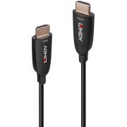 Lindy-38514-HDMI-kabel-40-m-HDMI-Type-A-Standaard-Zwart