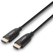 Lindy-38514-HDMI-kabel-40-m-HDMI-Type-A-Standaard-Zwart
