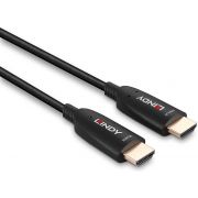 Lindy-38515-HDMI-kabel-50-m-HDMI-Type-A-Standaard-Zwart