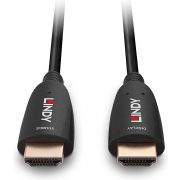 Voorbeeld afbeelding 2