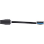 Voorbeeld afbeelding 3