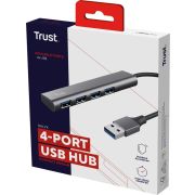 Trust-Halyx-USB-Hub