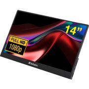 Voorbeeld afbeelding 1