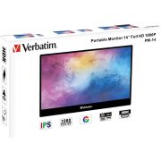 Verbatim-PM-14-14-Full-HD-Portable-IPS-monitor