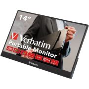 Voorbeeld afbeelding 5