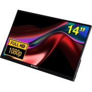 Voorbeeld afbeelding 1