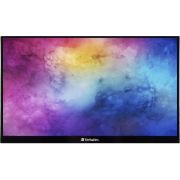 Voorbeeld afbeelding 2